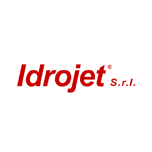 Idrojet s.r.l